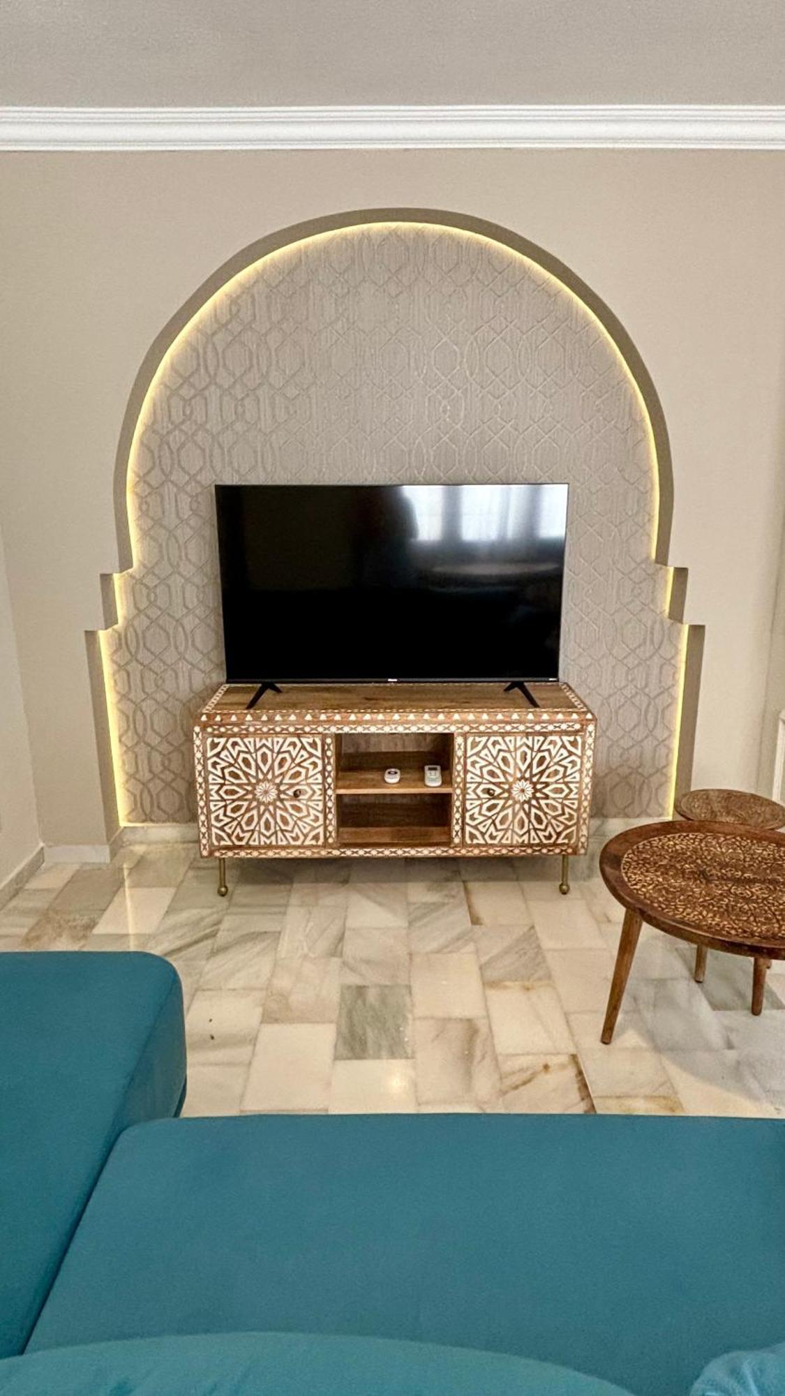 Casa Veranera Vera Costa Playas de Vera Екстер'єр фото